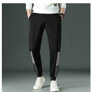 High quality sweatpants